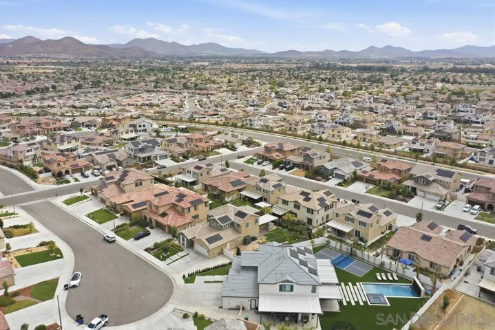 , Menifee, California 92584