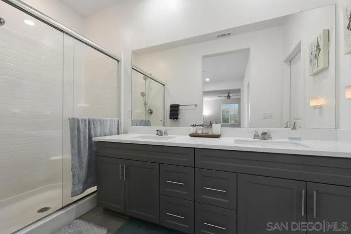 , Menifee, California 92584