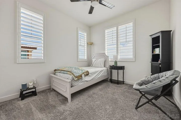 , Menifee, California 92584