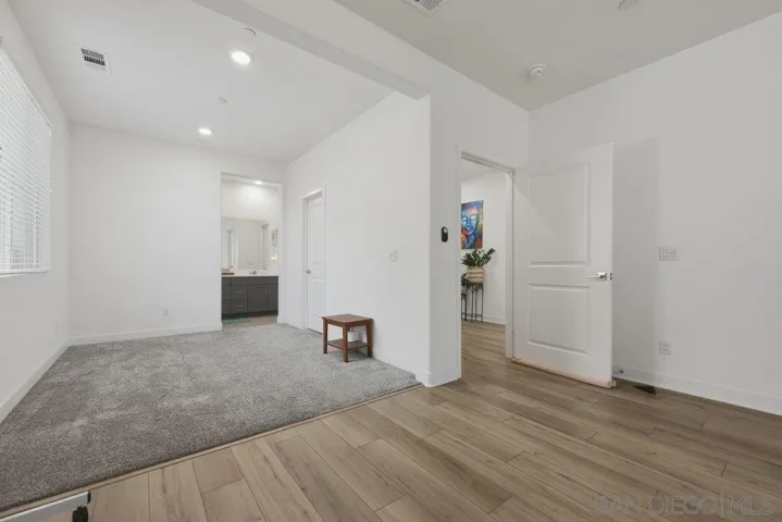 , Menifee, California 92584