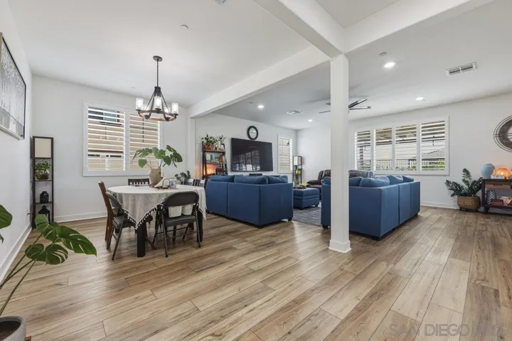 , Menifee, California 92584