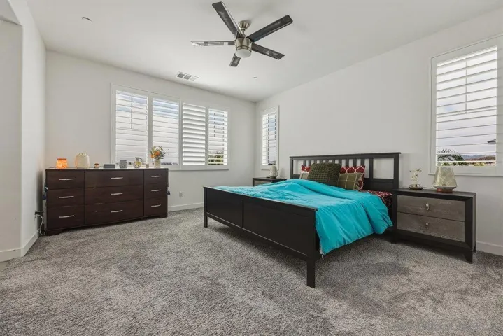 , Menifee, California 92584