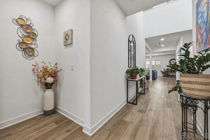 , Menifee, California 92584