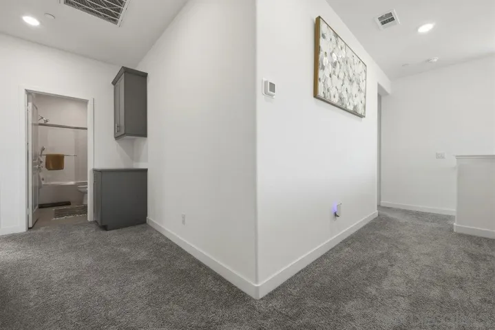 , Menifee, California 92584