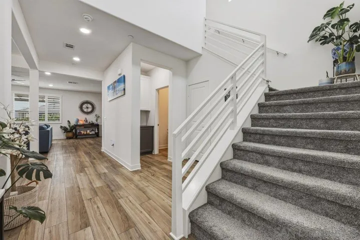 , Menifee, California 92584