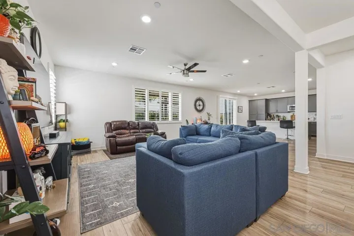, Menifee, California 92584