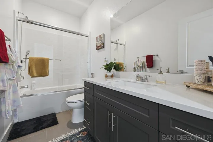 , Menifee, California 92584