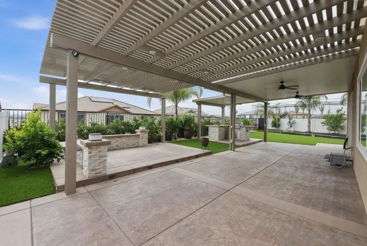, Menifee, California 92584