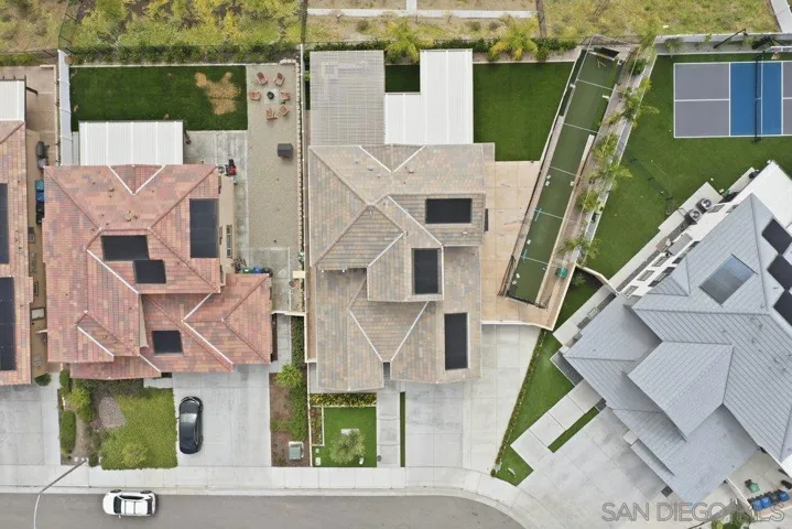 , Menifee, California 92584
