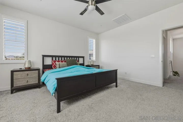 , Menifee, California 92584