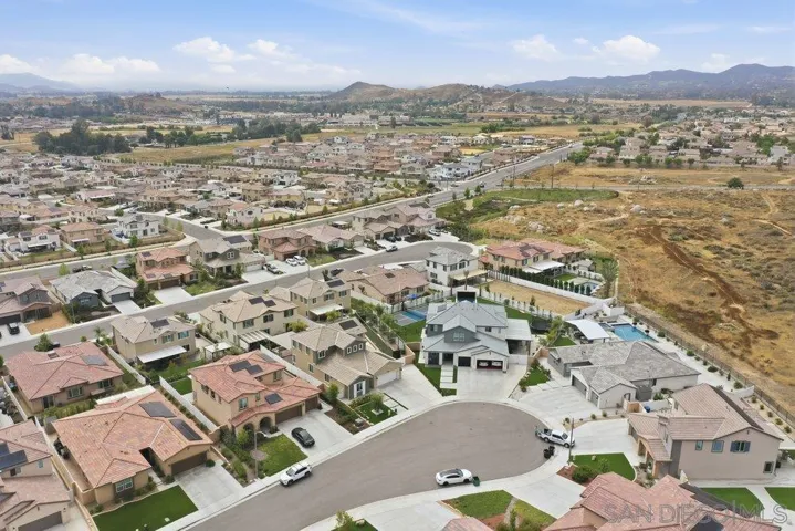 , Menifee, California 92584
