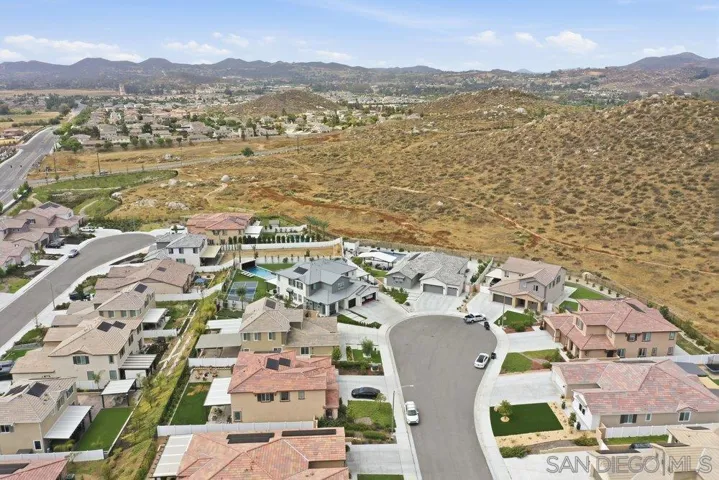 , Menifee, California 92584