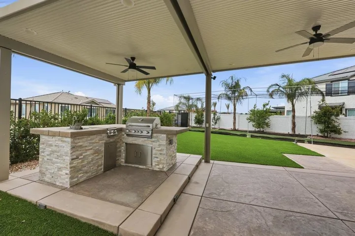 , Menifee, California 92584