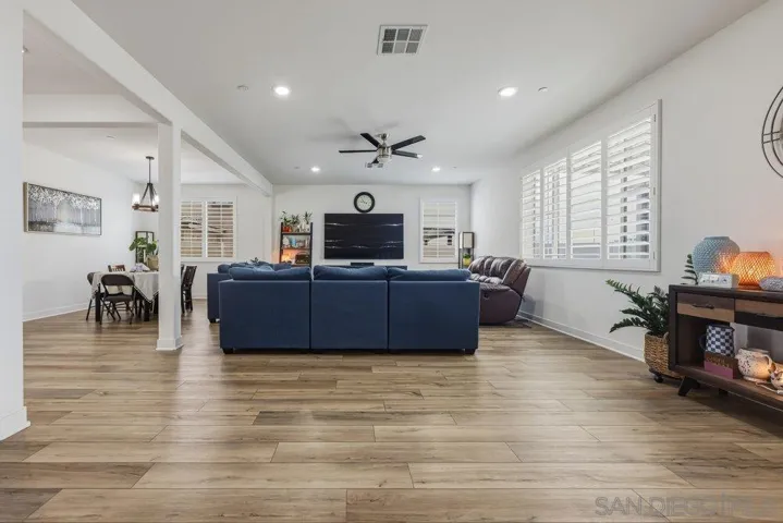 , Menifee, California 92584