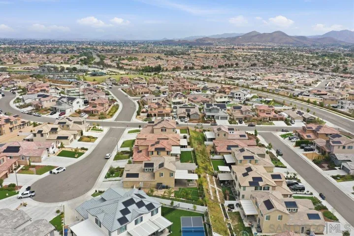 , Menifee, California 92584