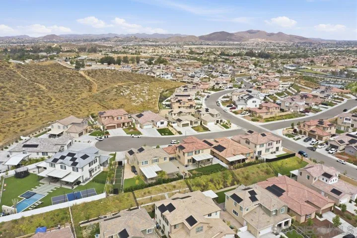 , Menifee, California 92584