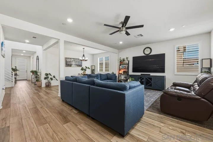 , Menifee, California 92584