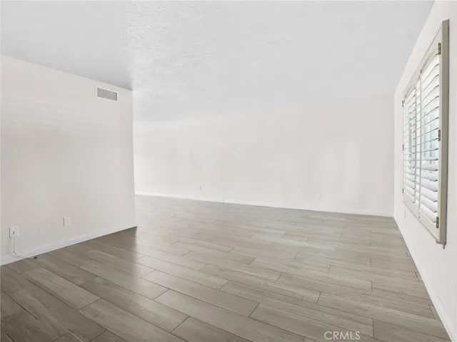 2745 Tropicana Drive, Riverside, California 92504