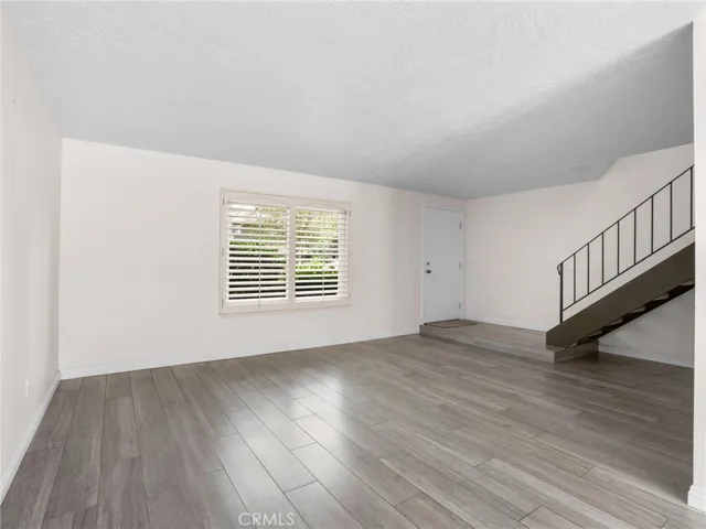 2745 Tropicana Drive, Riverside, California 92504