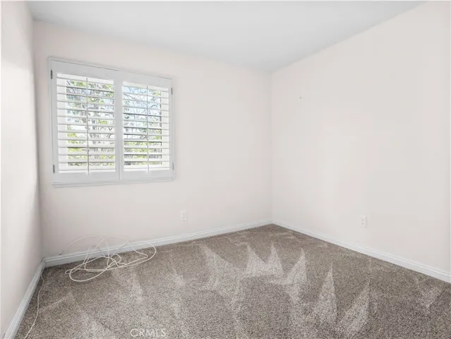 2745 Tropicana Drive, Riverside, California 92504