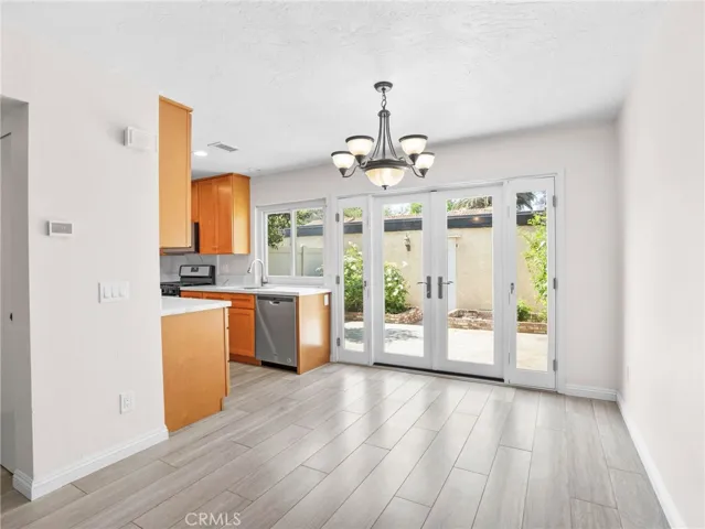 2745 Tropicana Drive, Riverside, California 92504