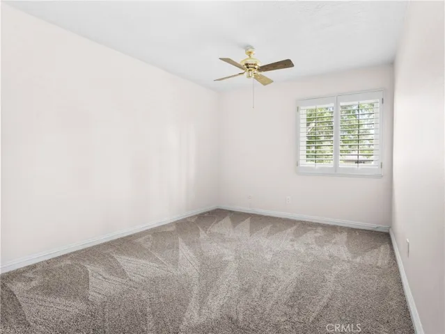 2745 Tropicana Drive, Riverside, California 92504