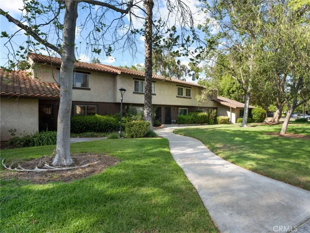 2745 Tropicana Drive, Riverside, California 92504