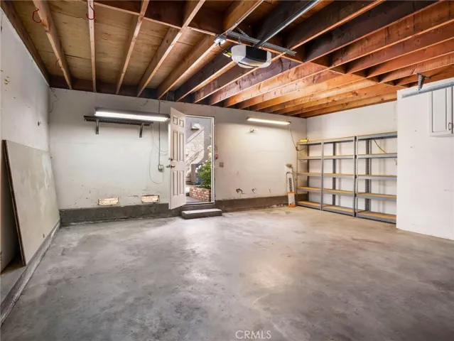 2745 Tropicana Drive, Riverside, California 92504