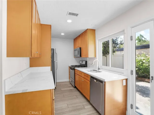 2745 Tropicana Drive, Riverside, California 92504