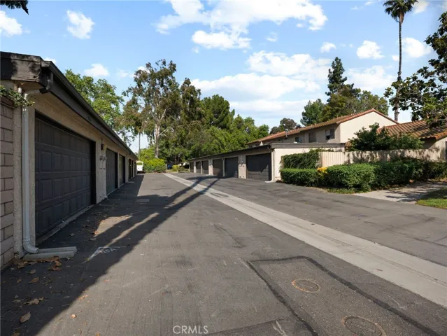 2745 Tropicana Drive, Riverside, California 92504