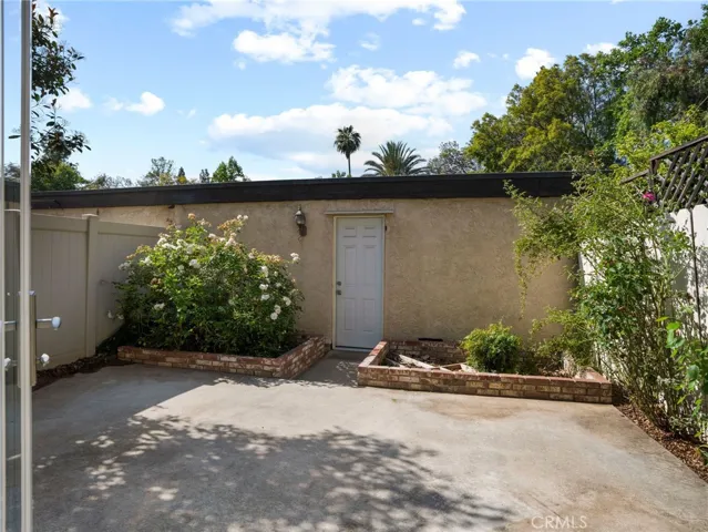 2745 Tropicana Drive, Riverside, California 92504