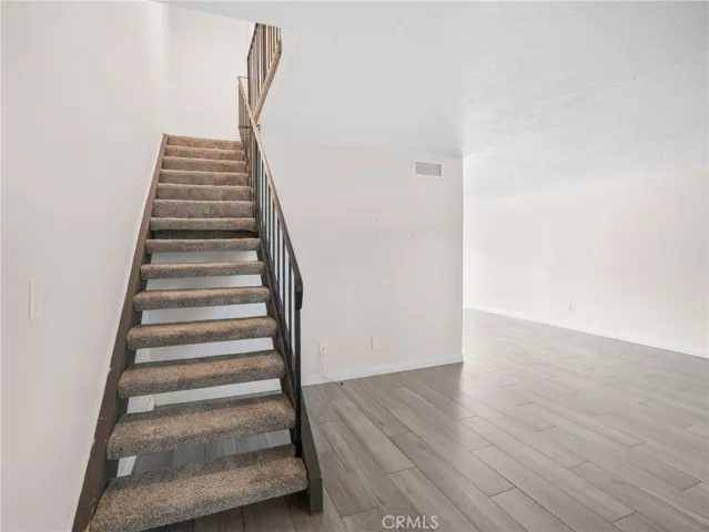 2745 Tropicana Drive, Riverside, California 92504