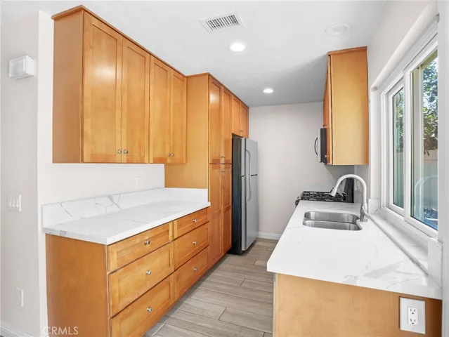 2745 Tropicana Drive, Riverside, California 92504