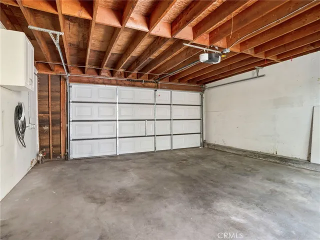 2745 Tropicana Drive, Riverside, California 92504