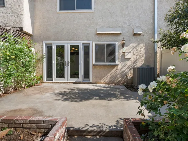 2745 Tropicana Drive, Riverside, California 92504
