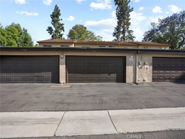 2745 Tropicana Drive, Riverside, California 92504