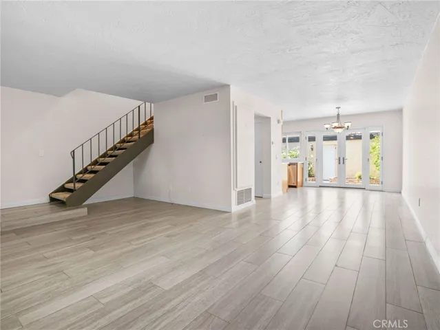 2745 Tropicana Drive, Riverside, California 92504