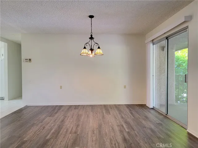 2370 W Via Mariposa 3d, Laguna Woods, California 92637