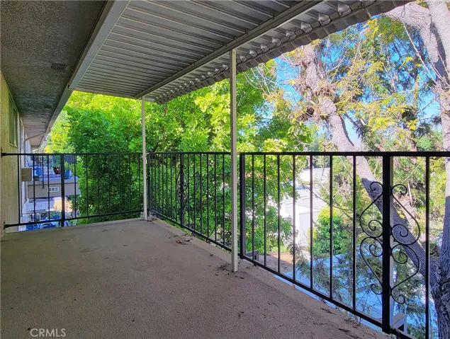 2370 W Via Mariposa 3d, Laguna Woods, California 92637