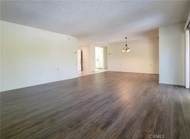 2370 W Via Mariposa 3d, Laguna Woods, California 92637