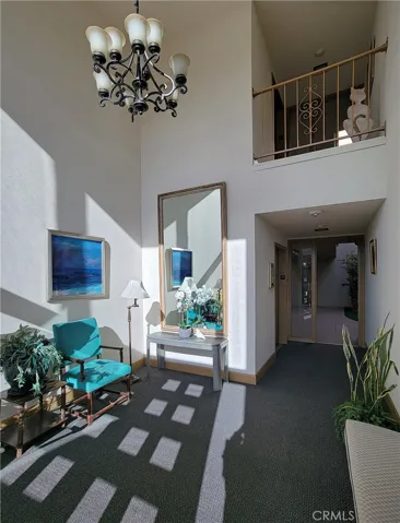 2370 W Via Mariposa 3d, Laguna Woods, California 92637