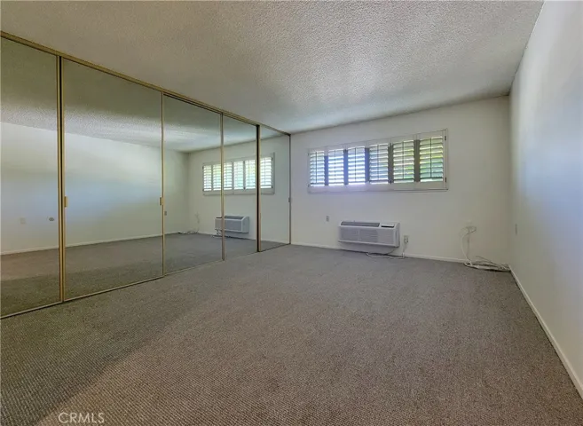 2370 W Via Mariposa 3d, Laguna Woods, California 92637