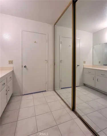 2370 W Via Mariposa 3d, Laguna Woods, California 92637