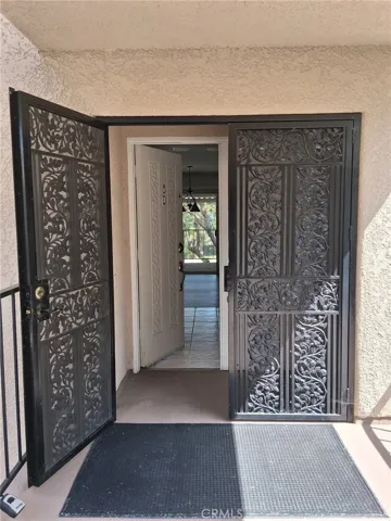 2370 W Via Mariposa 3d, Laguna Woods, California 92637