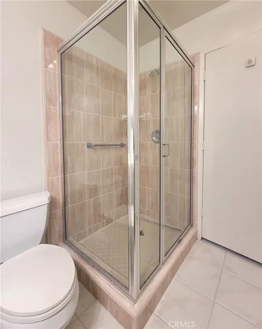 2370 W Via Mariposa 3d, Laguna Woods, California 92637