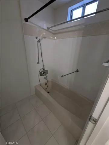 2370 W Via Mariposa 3d, Laguna Woods, California 92637
