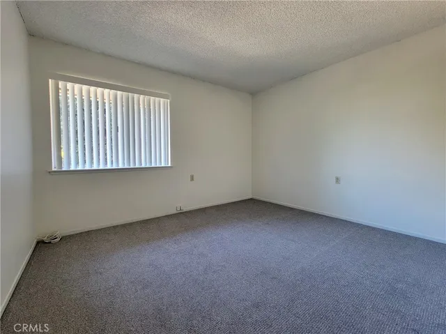 2370 W Via Mariposa 3d, Laguna Woods, California 92637