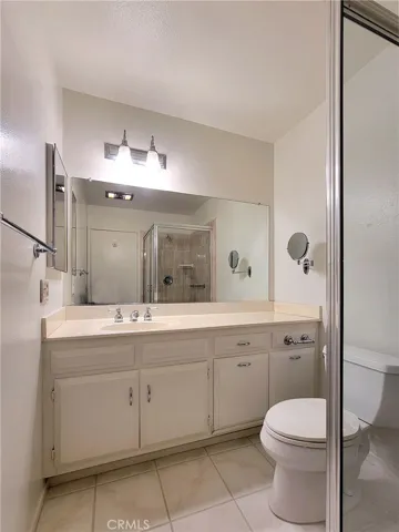 2370 W Via Mariposa 3d, Laguna Woods, California 92637