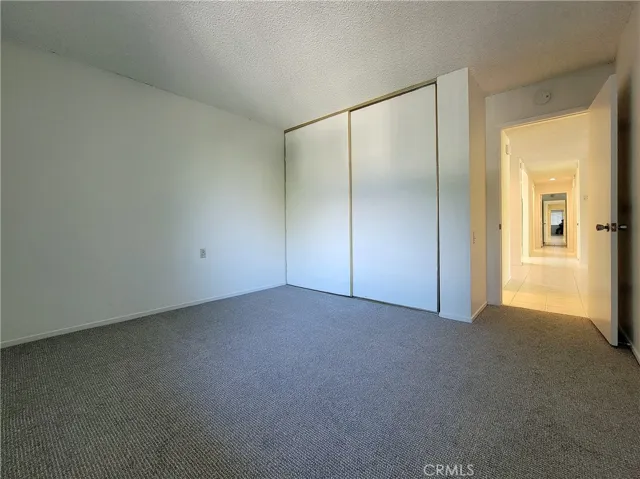 2370 W Via Mariposa 3d, Laguna Woods, California 92637