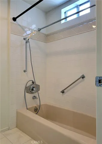 2370 W Via Mariposa 3d, Laguna Woods, California 92637